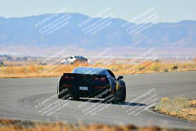 media/Dec-15-2024-Speed Ventures (Sun) [[2df3dd6aa8]]/Red/Session 2 (Turn 8 Exit)/